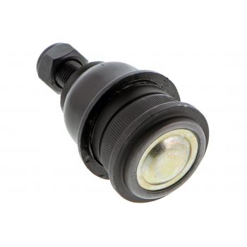 Mevotech MK500031 Suspension Ball Joint product image 1 of 3