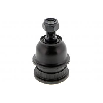 Mevotech MK500031 Suspension Ball Joint product image 2 of 3