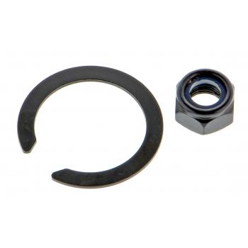 Mevotech MK500031 Suspension Ball Joint product image 3 of 3