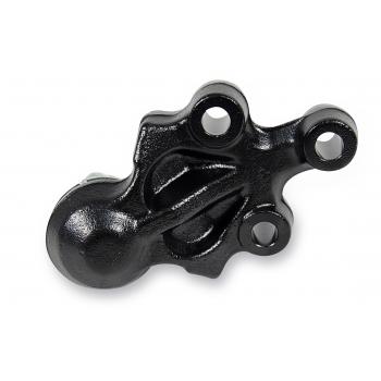 Mevotech MK500032 Suspension Ball Joint product image 1 of 2