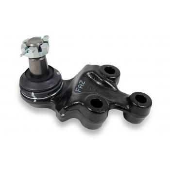 Mevotech MK500032 Suspension Ball Joint product image 2 of 2