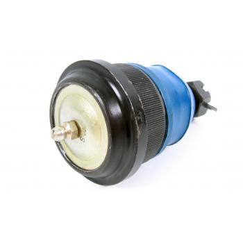 Mevotech MK5103 Suspension Ball Joint product image 1 of 3