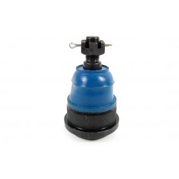Mevotech MK5103 Suspension Ball Joint product image 2 of 3