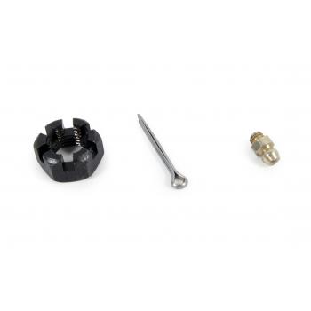 Mevotech MK5103 Suspension Ball Joint product image 3 of 3