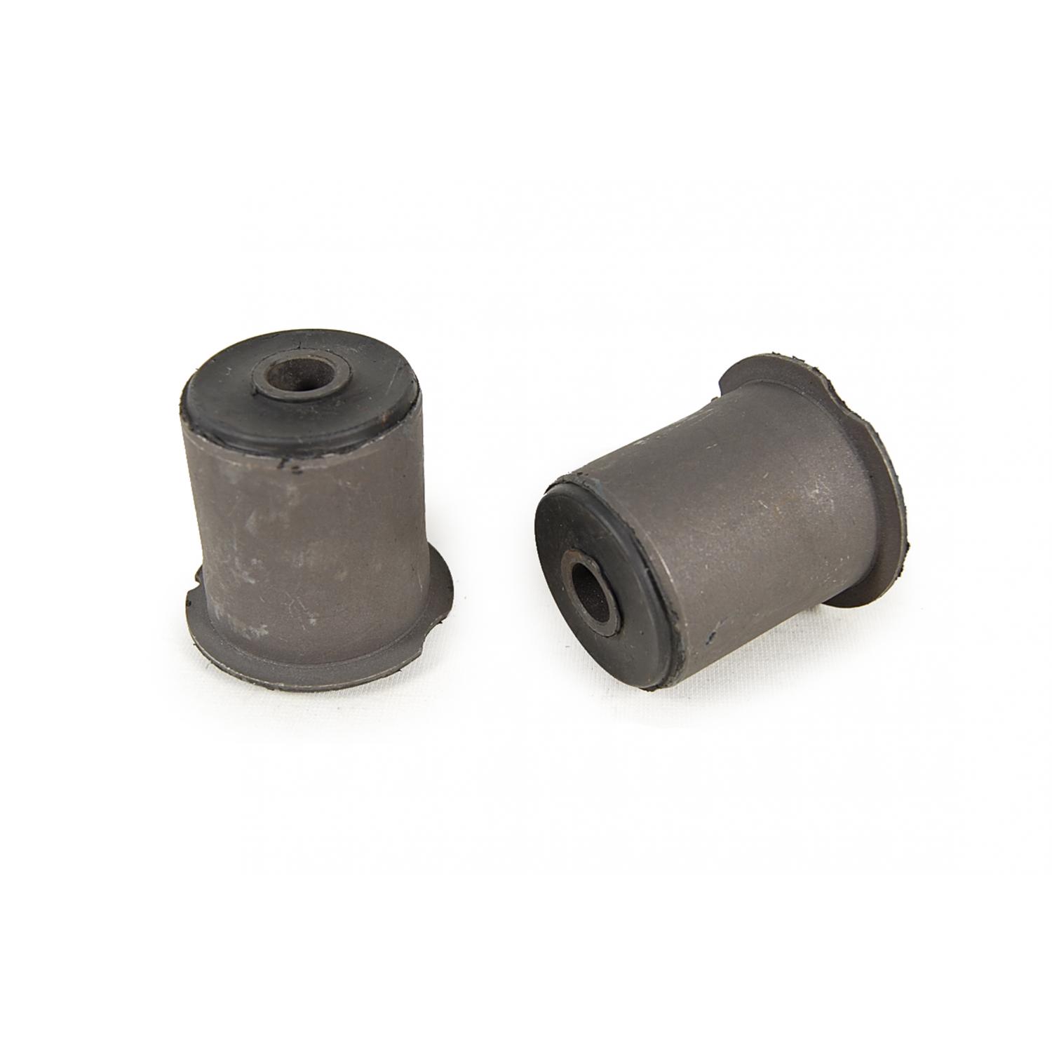 Mevotech MK5161 Suspension Control Arm Bushing product image 1 of 1