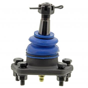 Mevotech MK5208 Suspension Ball Joint product image 2 of 3