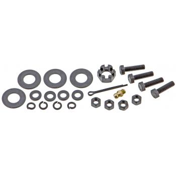 Mevotech MK5208 Suspension Ball Joint product image 3 of 3