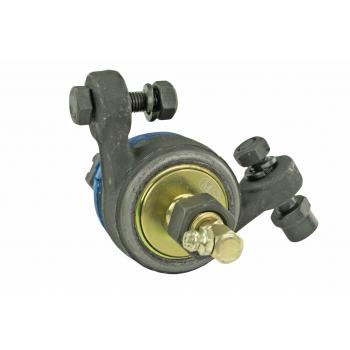Mevotech MK5221 Suspension Ball Joint product image 1 of 3
