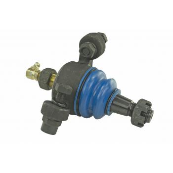 Mevotech MK5221 Suspension Ball Joint product image 2 of 3