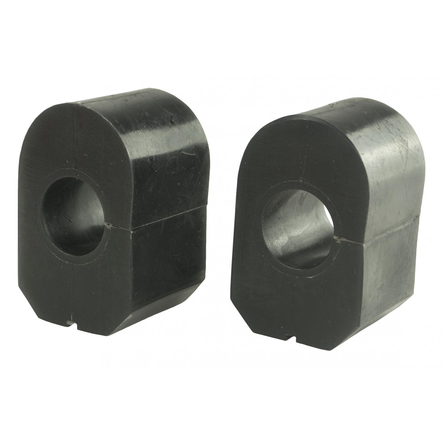 Mevotech MK5241 - Suspension Stabilizer Bar Bushing Kit Mevotech MK5241 Suspension Stabilizer Bar Bushing product image 1 of 1