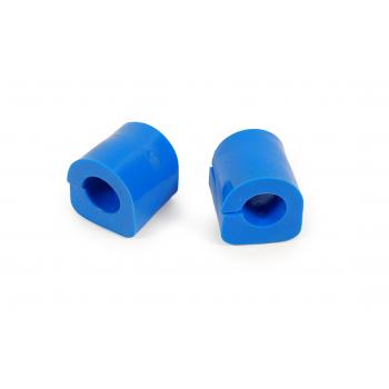 Mevotech MK5242 - Suspension Stabilizer Bar Bushing Kit Mevotech MK5242 Suspension Stabilizer Bar Bushing product image 1 of 1