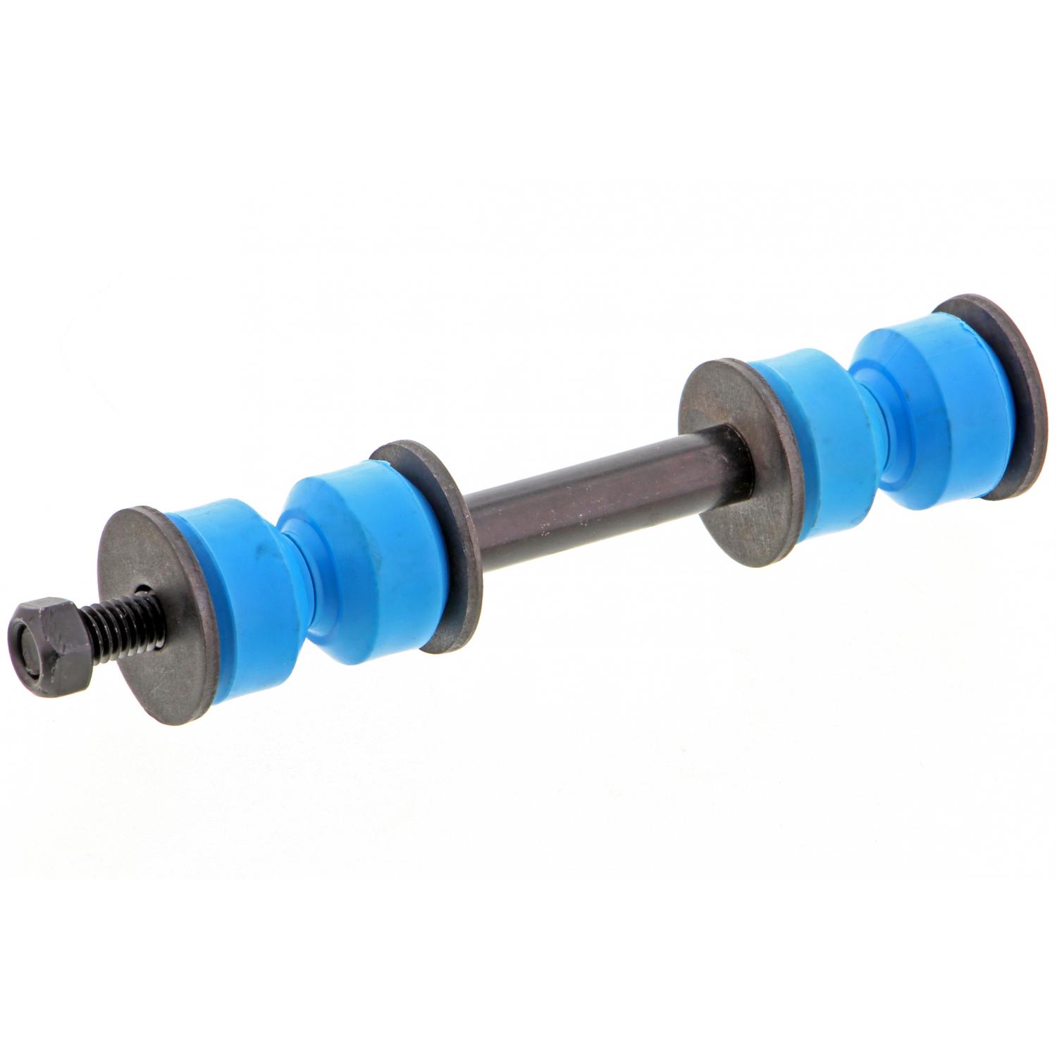 Mevotech MK5252 - Suspension Stabilizer Bar Link Kit Mevotech MK5252 Suspension Stabilizer Bar Link Kit product image 1 of 1