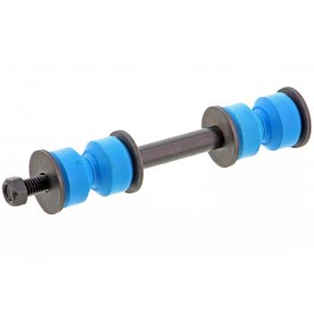 Mevotech MK5252 product image