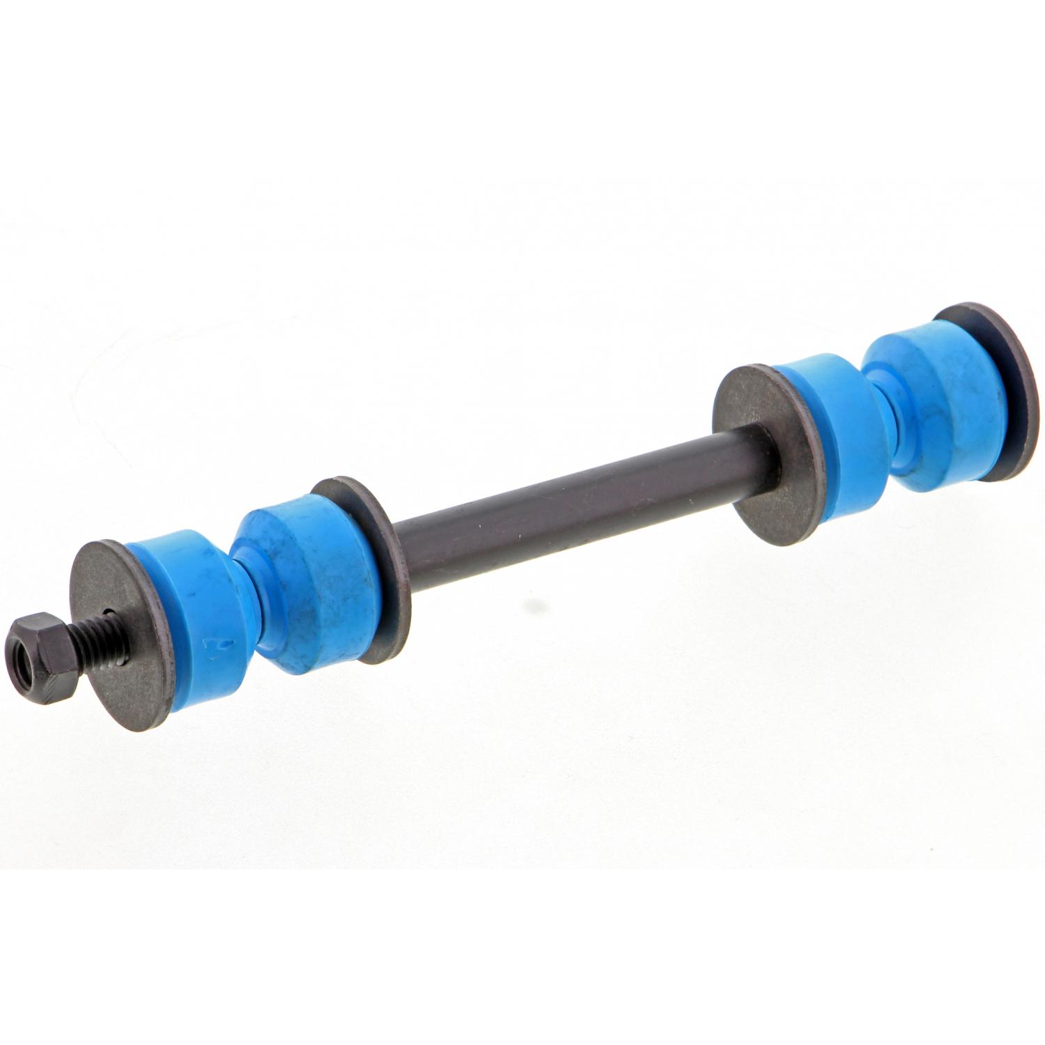 Mevotech MK5254 Suspension Stabilizer Bar Link Kit product image 1 of 1