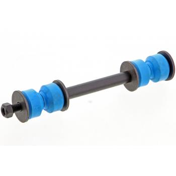 Mevotech MK5254 product image
