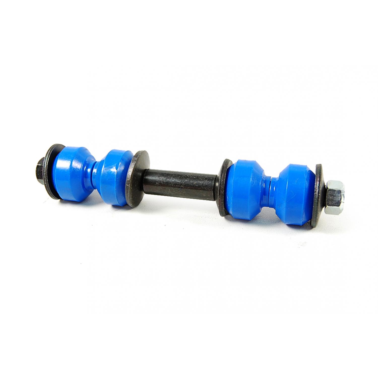 Mevotech MK5255 - Suspension Stabilizer Bar Link Kit Mevotech MK5255 Suspension Stabilizer Bar Link Kit product image 1 of 1