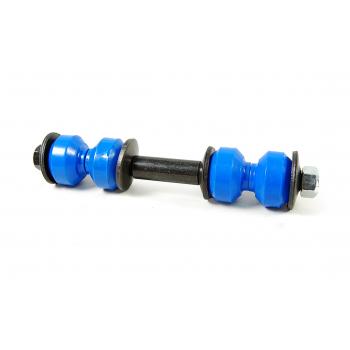 Mevotech MK5255 product image
