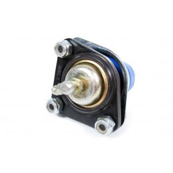 Mevotech MK5263 Suspension Ball Joint product image 1 of 3