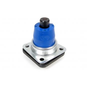Mevotech MK5263 Suspension Ball Joint product image 2 of 3