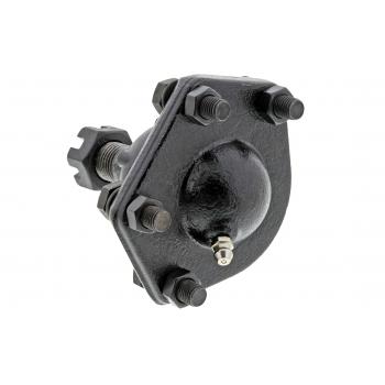 Mevotech MK5269 - Suspension Ball Joint Mevotech MK5269 Suspension Ball Joint product image 1 of 3
