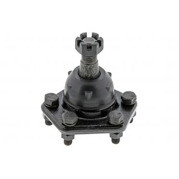 Mevotech MK5269 - Suspension Ball Joint Mevotech MK5269 Suspension Ball Joint product image 2 of 3