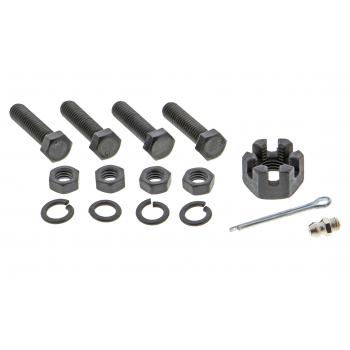 Mevotech MK5269 - Suspension Ball Joint Mevotech MK5269 Suspension Ball Joint product image 3 of 3
