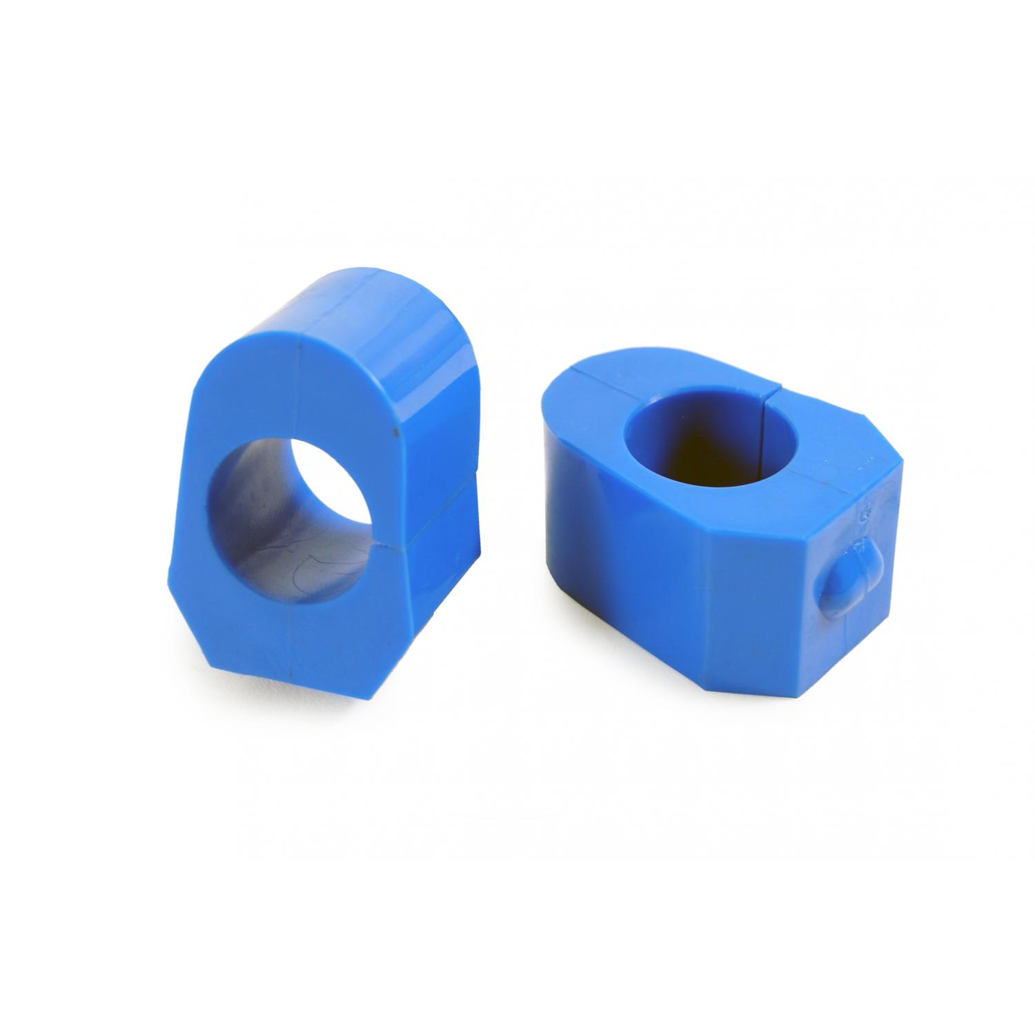 Mevotech MK5271 - Suspension Stabilizer Bar Bushing Kit Mevotech MK5271 Suspension Stabilizer Bar Bushing product image 1 of 1