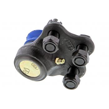 Mevotech MK5273 Suspension Ball Joint product image 1 of 3