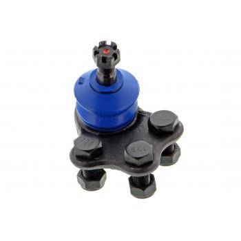 Mevotech MK5273 Suspension Ball Joint product image 2 of 3