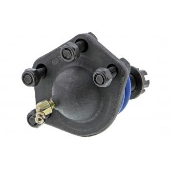 Mevotech MK5289 Suspension Ball Joint product image 1 of 3