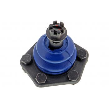 Mevotech MK5289 Suspension Ball Joint product image 2 of 3