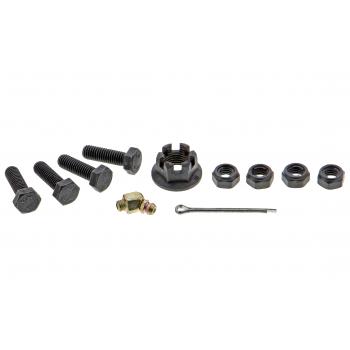 Mevotech MK5289 Suspension Ball Joint product image 3 of 3