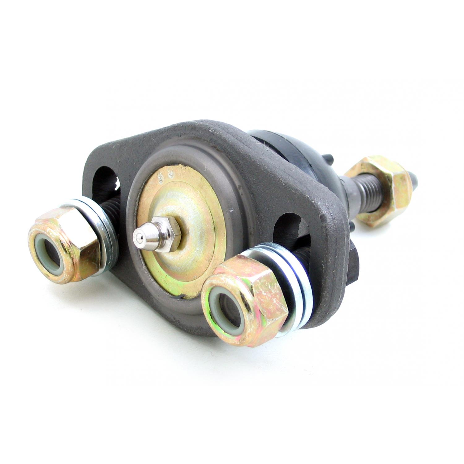 Mevotech MK5292 - Suspension Ball Joint Mevotech MK5292 Suspension Ball Joint product image 1 of 3