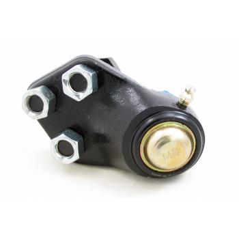Mevotech MK5295 Suspension Ball Joint product image 1 of 3