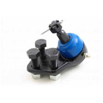 Mevotech MK5295 Suspension Ball Joint product image 2 of 3