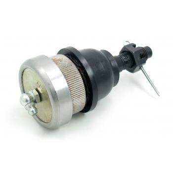 Mevotech MK5297 Suspension Ball Joint product image 1 of 3