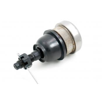 Mevotech MK5297 Suspension Ball Joint product image 2 of 3