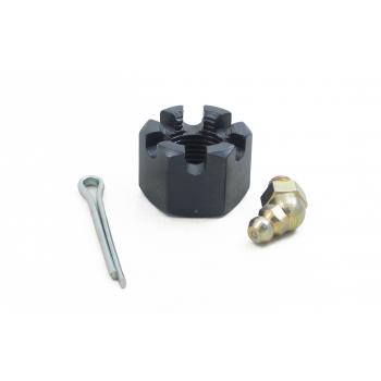 Mevotech MK5297 Suspension Ball Joint product image 3 of 3
