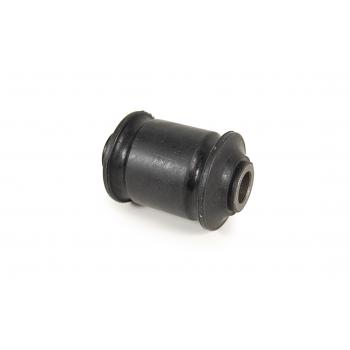 Mevotech MK5298 Suspension Control Arm Bushing product image 1 of 1