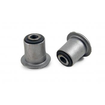 Mevotech MK5300 - Suspension Control Arm Bushing Mevotech MK5300 Suspension Control Arm Bushing product image 1 of 1
