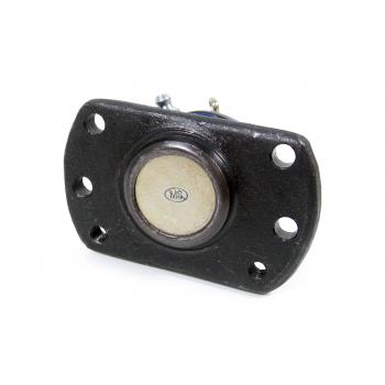 Mevotech MK5301 - Suspension Ball Joint Mevotech MK5301 Suspension Ball Joint product image 1 of 2