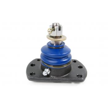 Mevotech MK5301 - Suspension Ball Joint Mevotech MK5301 Suspension Ball Joint product image 2 of 2