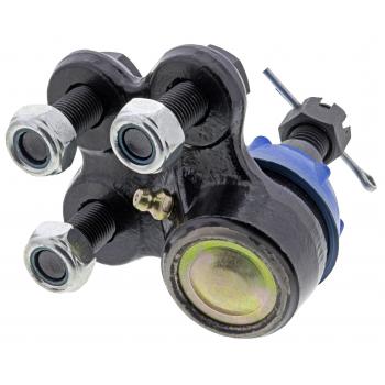 Mevotech MK5303 - Suspension Ball Joint Mevotech MK5303 Suspension Ball Joint product image 1 of 3