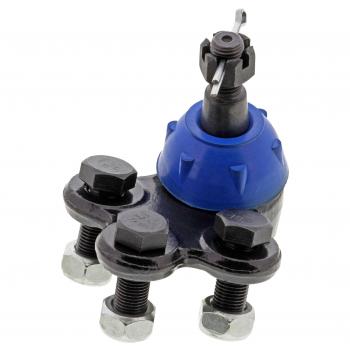 Mevotech MK5303 - Suspension Ball Joint Mevotech MK5303 Suspension Ball Joint product image 2 of 3