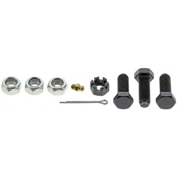 Mevotech MK5303 - Suspension Ball Joint Mevotech MK5303 Suspension Ball Joint product image 3 of 3