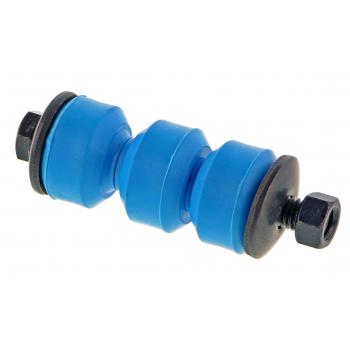 Mevotech MK5315 Suspension Stabilizer Bar Link Kit product image 1 of 1