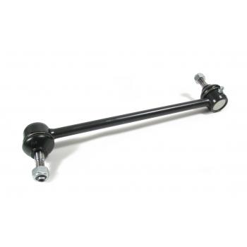 Mevotech MK5319 Suspension Stabilizer Bar Link Kit product image 3 of 3