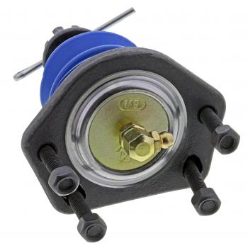 Mevotech MK5320 Suspension Ball Joint product image 1 of 3