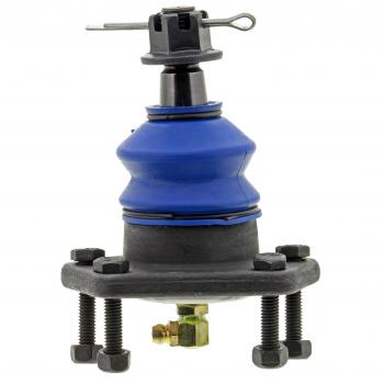 Mevotech MK5320 Suspension Ball Joint product image 2 of 3