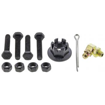 Mevotech MK5320 Suspension Ball Joint product image 3 of 3